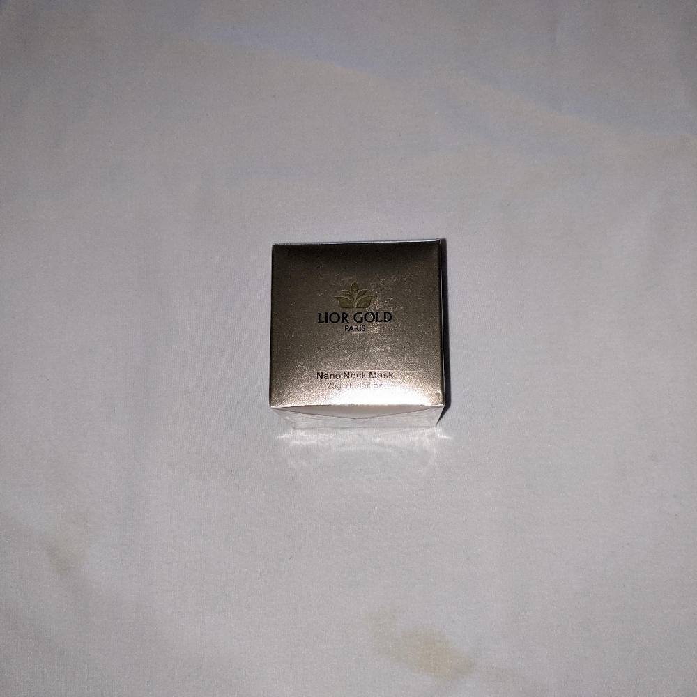 Makeup - Picture 6 of 16